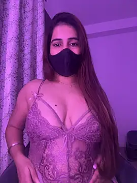 Sexy_Madhurii - Boobies play with ass slap *40 times