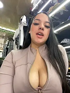 CelesteJones1 - Naked me + two fingers in my pussy 🥵🥵