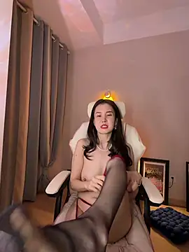 Gigi_UwU_ - 全裸跳舞💃🏻naked dance
