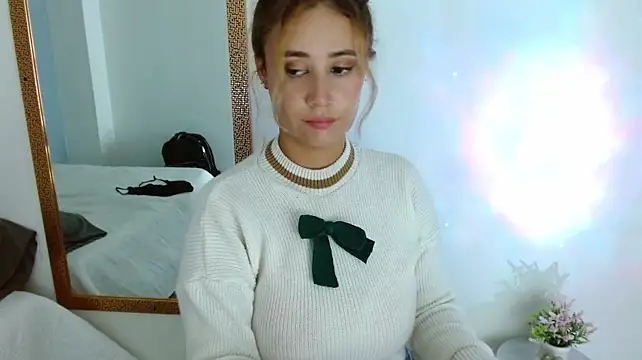 Carla_beer