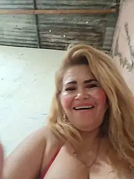 Hotpussymoon - Anal and excuquitr
