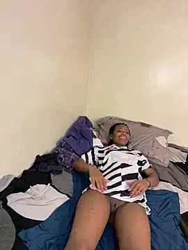 Teenyme - make a request for any 10