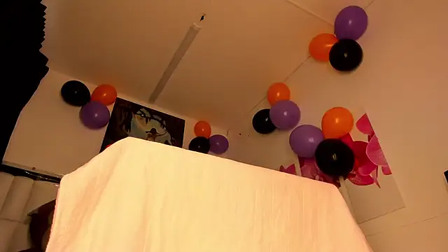 Gabby_Haze - enjoy with me...make me wet