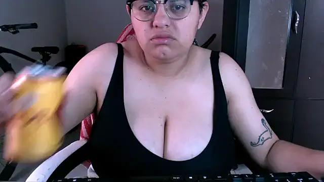 Kristy_rouseXXX - fuck hard my ass with big dildo