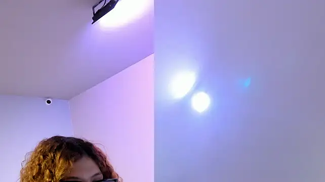 Moni_risitos - fuck me daddy, make me your 🔥🔥