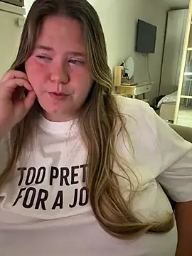 Remirann_ - lets make cum show with DOMI