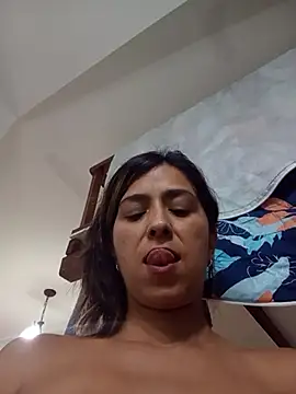 Sahana_Ashiika