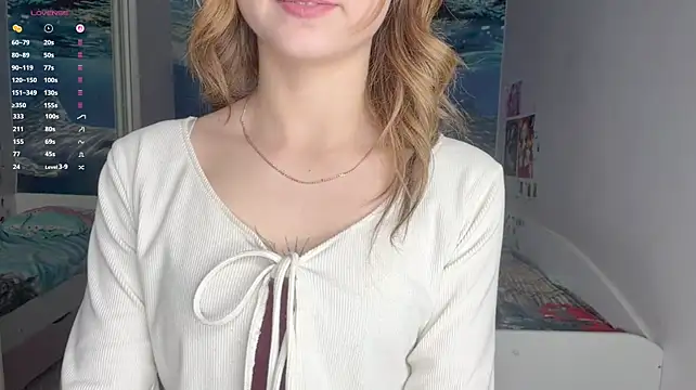 Lia_verse - mash my ass