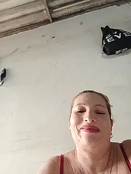 Sexy-Woman-Mature - Squirt