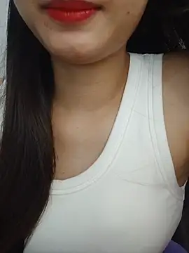 Linda_x2 - hi linda