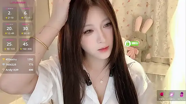 Princess3344 - 口交 blow job