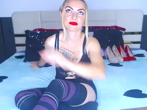 Mira90dirty - boobs ​ass ​pussy ​squirt ​anal ​dirty ​