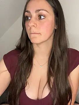 Loella-Rose - Singletip: 49tk for my BIG Squirt Video