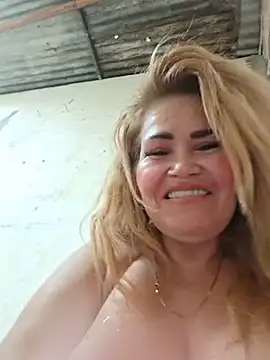 Hotpussymoon - Anal and excuquitr