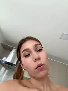 Nikii__ - Quita tu falda 🔥
