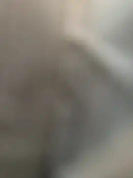 Mia_Blanquita - SIN SHORT + OIL ASS + SPANK 💦🍑👋🏻