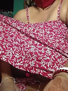 Hot-manali - Ride on dildo