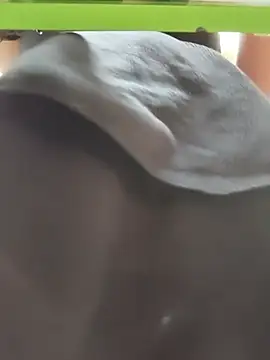 Roxana_sexy_2026 - Letting a client suck on my tits 🤫
