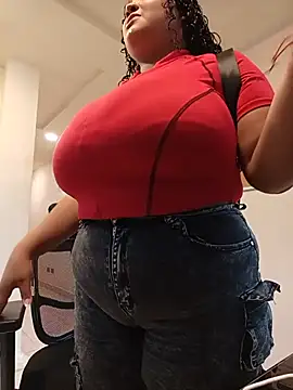 KITY_HILL - spank tits