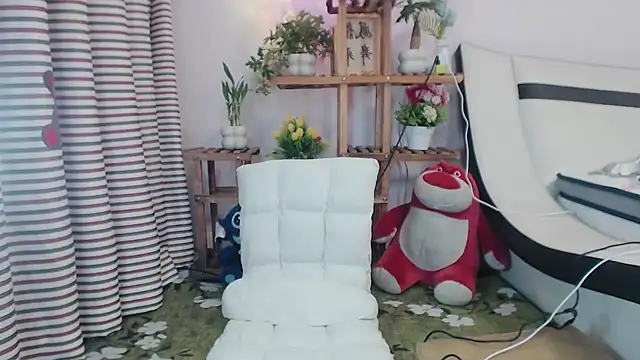 -520MT- - 休息一天