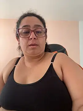 Agathaxxx-69 - Show naked