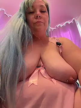 KawaiiKiki_247 - Cowgirl dildo squirt + vid to LT