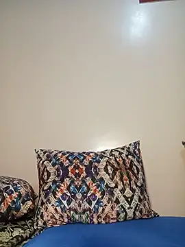 Fati35flou - Suck my boobs ا