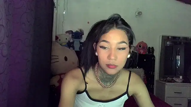 Astarielle_draven - 😈 RETO DE 60 SEGUNDOS😈