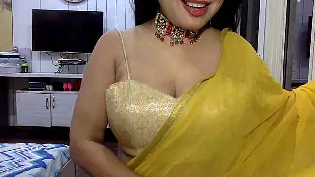 Yourradhika - king choice