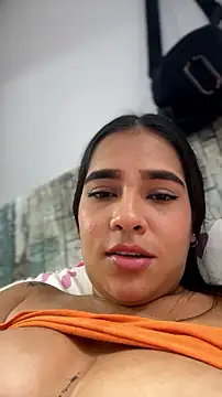 _VAL_XXX - VIDEO HOT LAST TIP