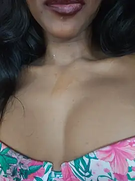 Love_sex_lust - Ass show