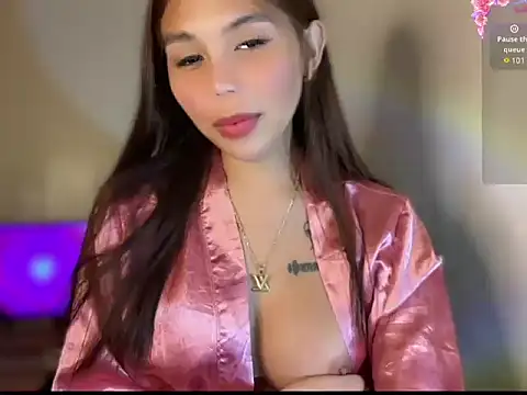 _petitegirlx69_ - love this cute asian girl