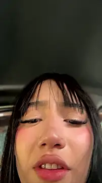 MayyBonita