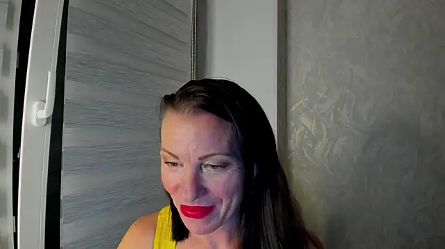 Pure_elena - Finger in pussy + taste them