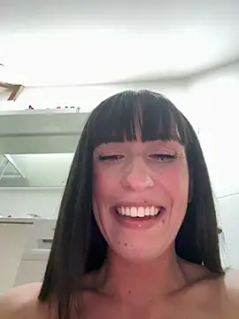 Lola_tentatiion - DOUBLE FIST VAGINAL + 🎁