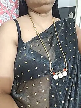 Nayana_456