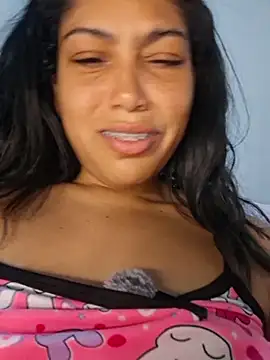 Putaalexa - Flash ass
