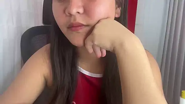 Laddyy_cath19 - pussy play