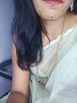 Deepa_kannadatelugu - Full nude pusssy oil massage