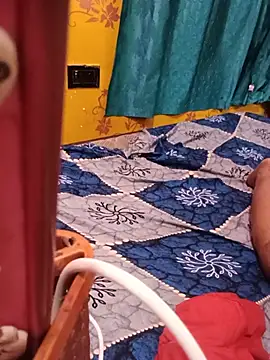 SAHIBAHOTBHABHI - OPAN PUSSY FINGER