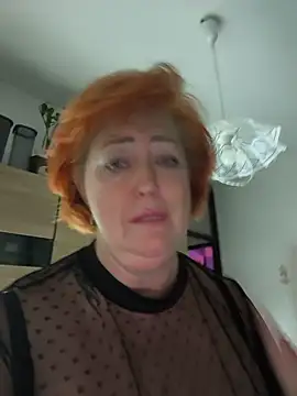 MissSilken