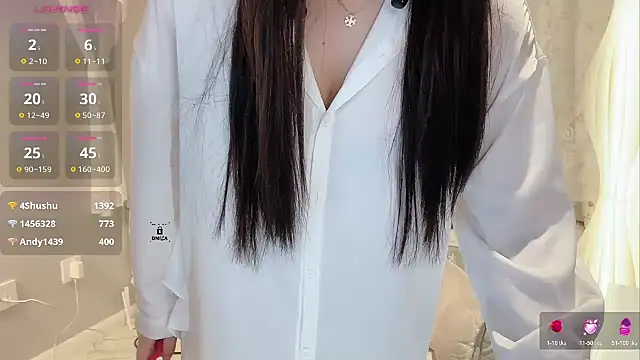 Princess3344 - 口交 blow job