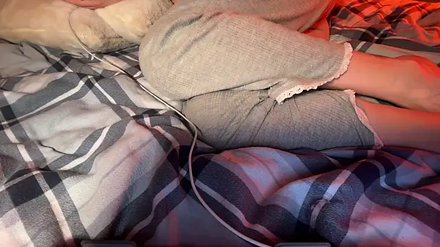 HolaAmnesia - ride pillow