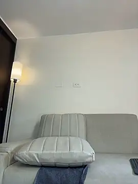 NataliaBuiles - FINGERS PUSSY, CUM SHOW