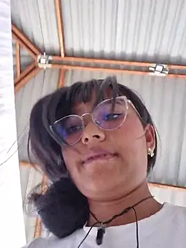 Andrea_Mcfly - Fuck dildo 🍆 OPEN LEGS 🥵 fuck deep