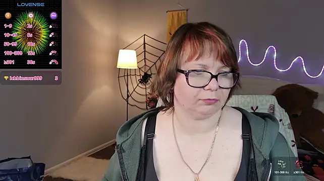 BonnnyBoobsy