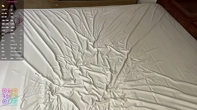MammieLippoldt - spank my ass 5x daddy…
