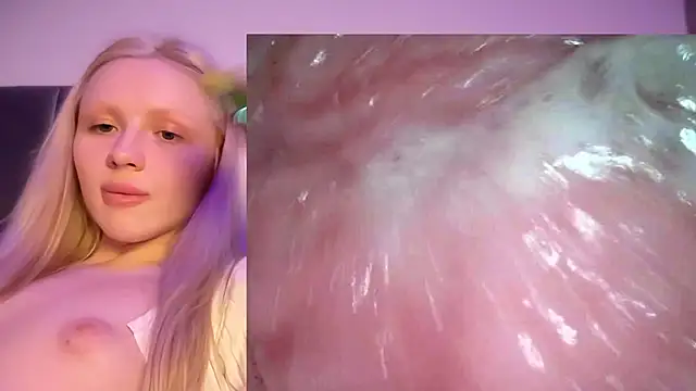 Jannemary - Squirt