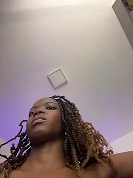 Riri_Blonde10 - Squirt in you face daddy