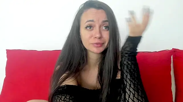 Cute_angel95